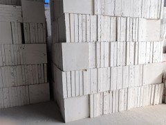 西藏无石棉硅酸钙板价格值得信赖「信德硅酸钙」
