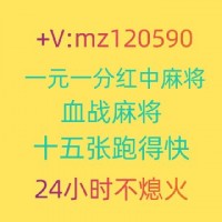 人物丰富广东红中麻将微信群百度贴吧